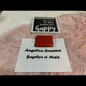 louis vuitton compact zippy wallet epi orange